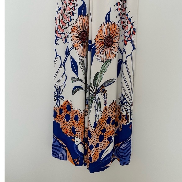 Carolina K Levi Pants - Picture 10 of 11